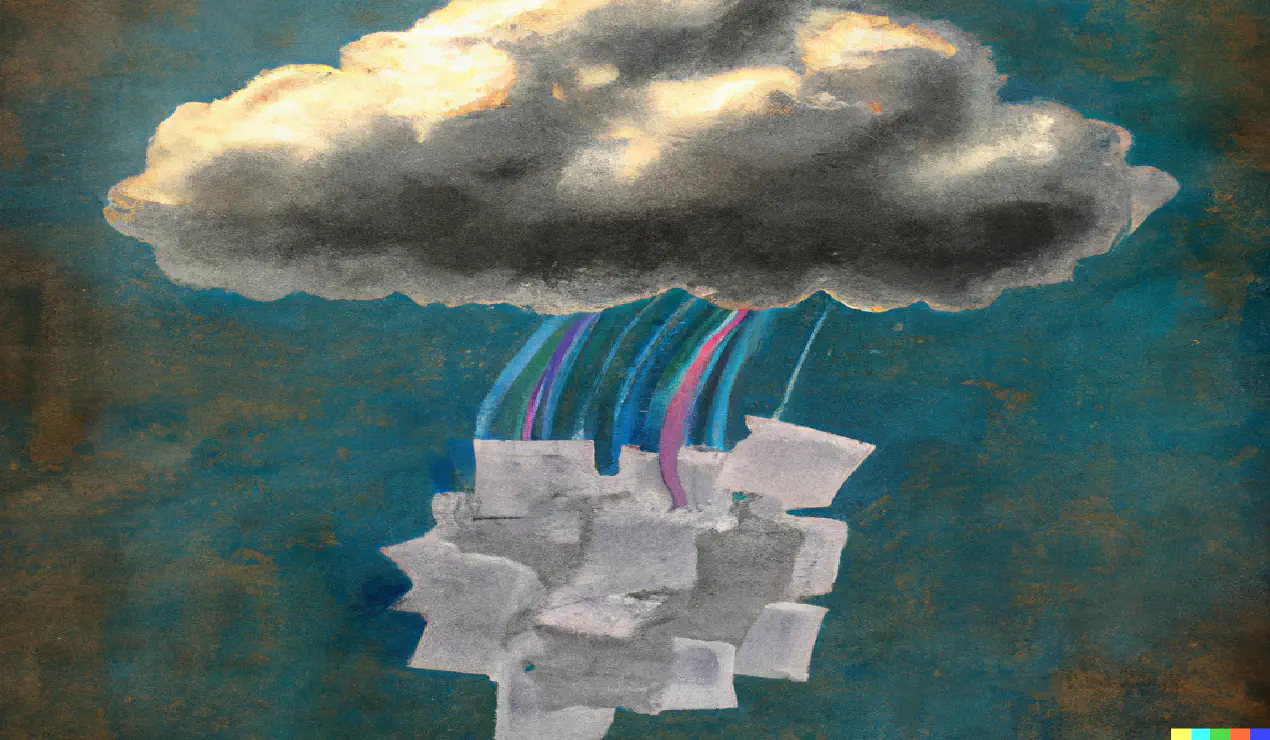 K8s Installing Grafana Prometheus and Loki