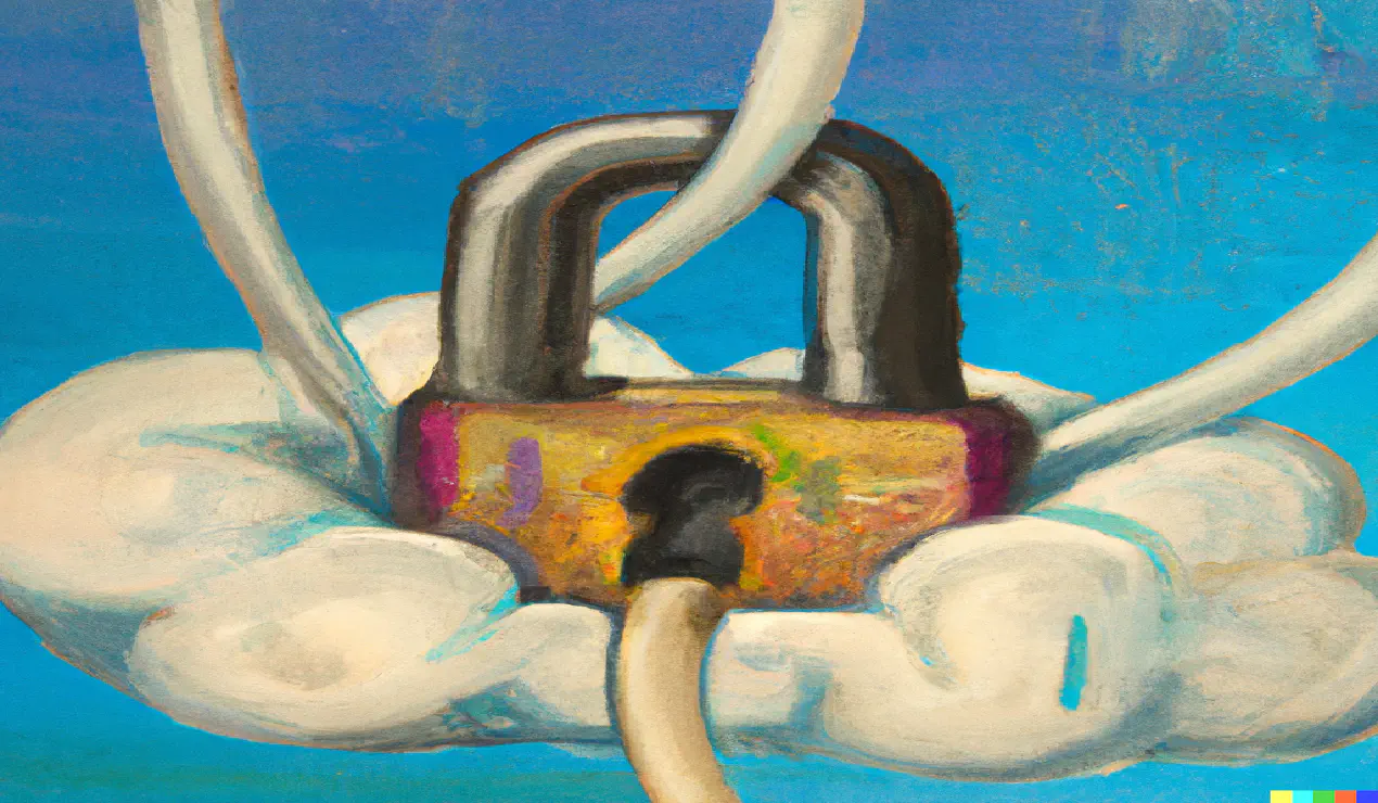 K8s Nginx Ingress Mod Security WAF